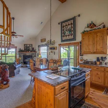 2Br+Loft Village At Indian Point 1912 Near Sdc- Free Tickets Daily Up To $500
